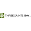 Three Saints Bay, LLC